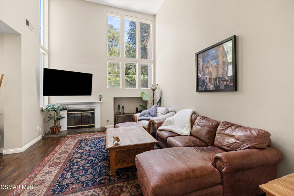 510 Sonata Way B