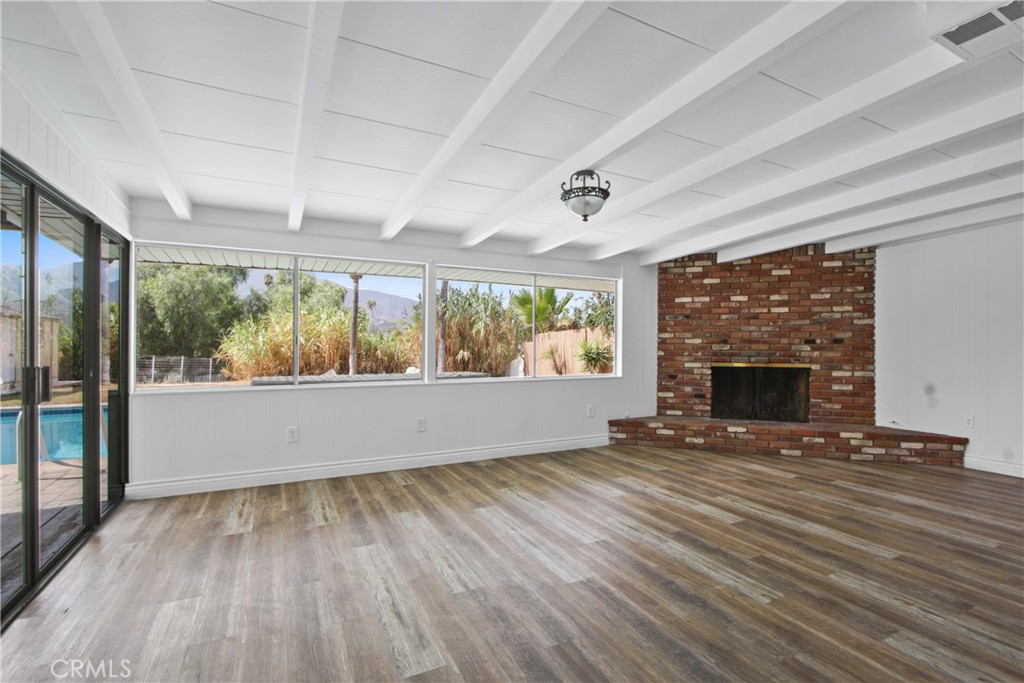Horsethief Canyon - Residential