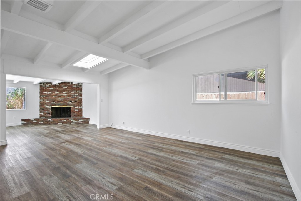 Horsethief Canyon - Residential