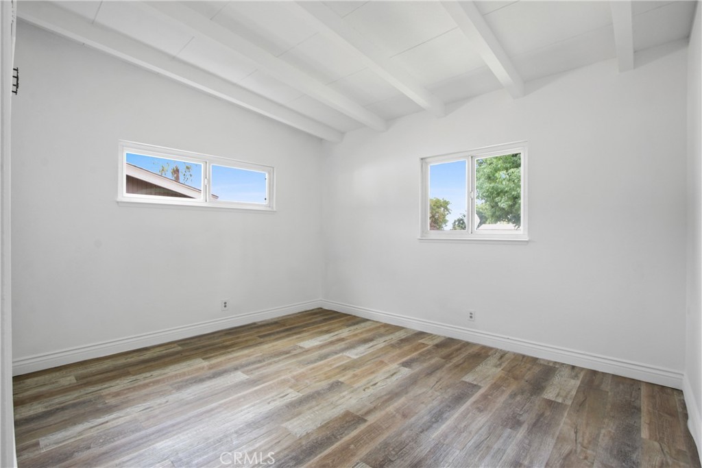 Horsethief Canyon - Residential