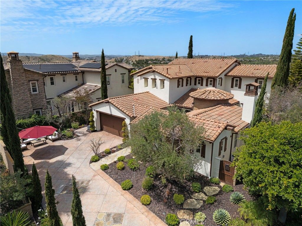 Photo of 3 Kent Court, Ladera Ranch, CA 92694 (MLS # OC26092403)