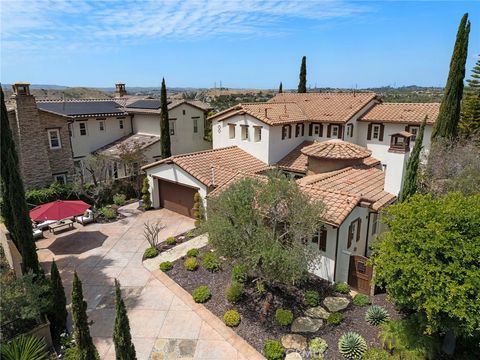 Photo of 3 Kent Court, Ladera Ranch, CA 92694 (MLS # OC26092403)