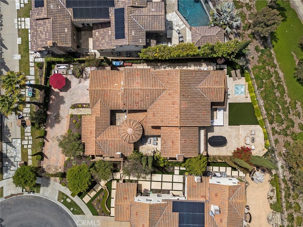 Photo of 3 Kent Court, Ladera Ranch, CA 92694 (MLS # OC26092403)