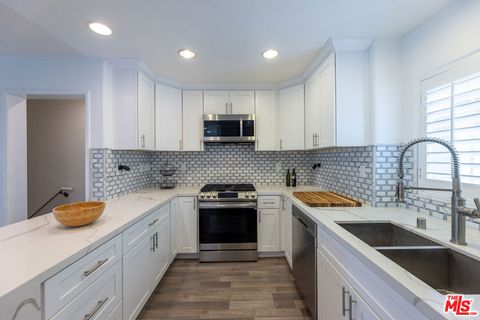 7301 W Manchester Avenue 106 Los Angeles CA 90045