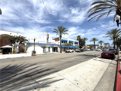 Photo of 516 W Whittier BLVD, Montebello, CA 90640 (MLS # WS26192094)