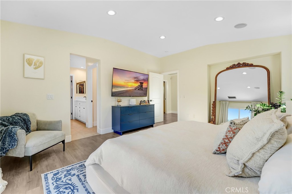 Strawberry Fields (STRAF) - Residential