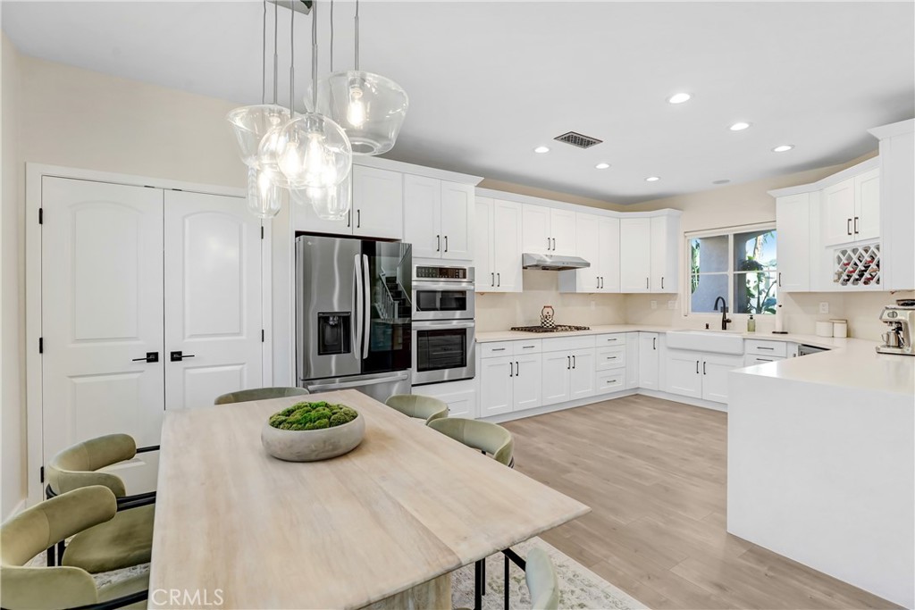 Strawberry Fields (STRAF) - Residential