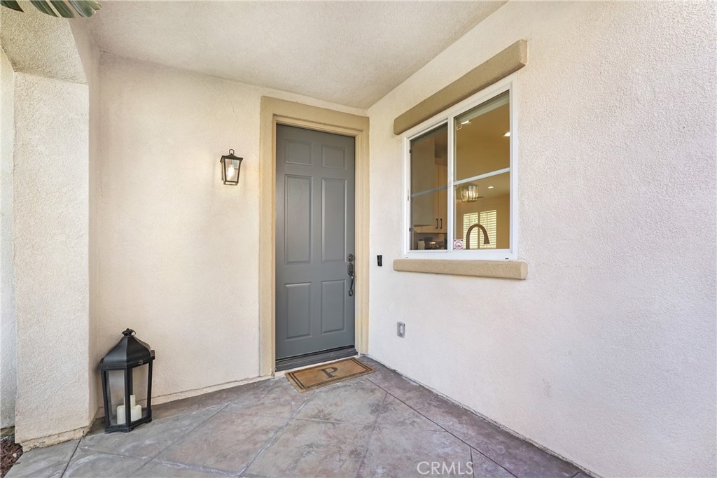 Strawberry Fields (STRAF) - Residential