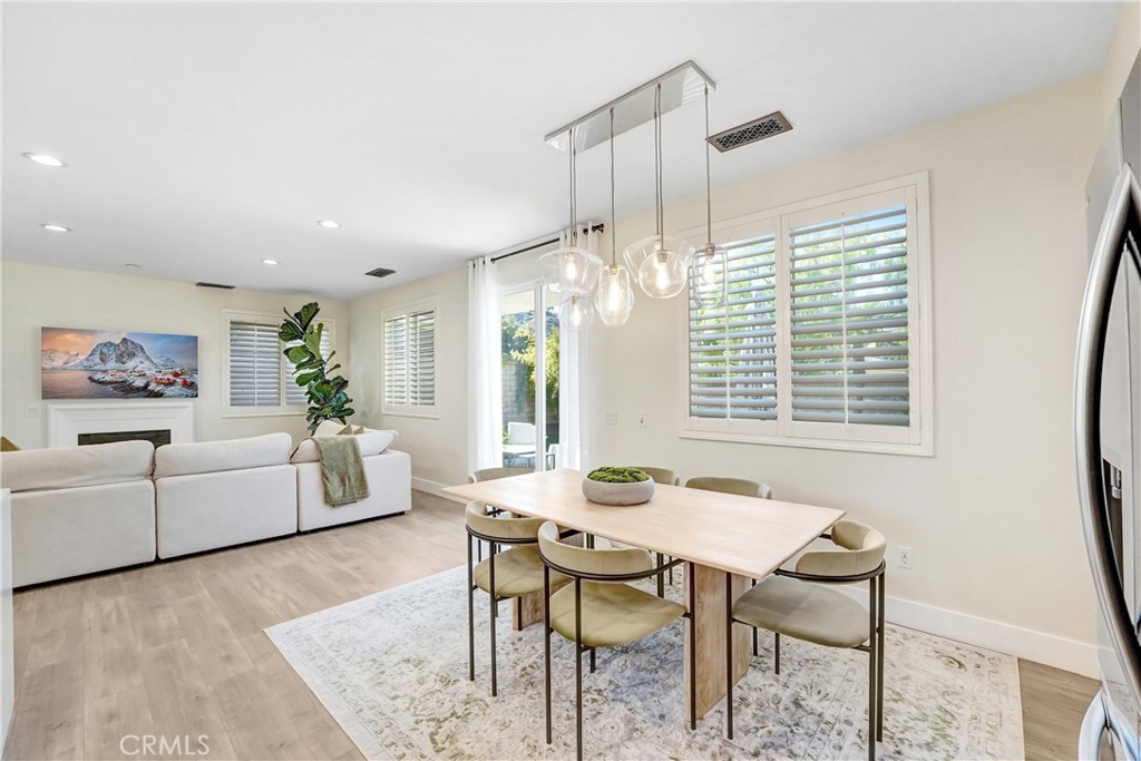 Strawberry Fields (STRAF) - Residential