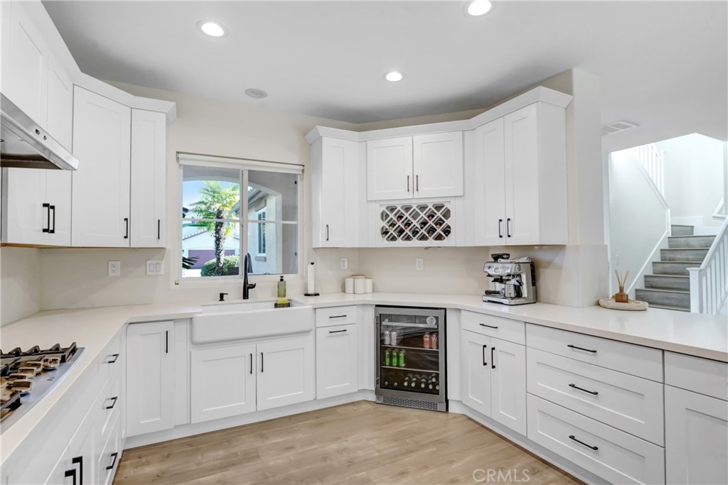 Strawberry Fields (STRAF) - Residential