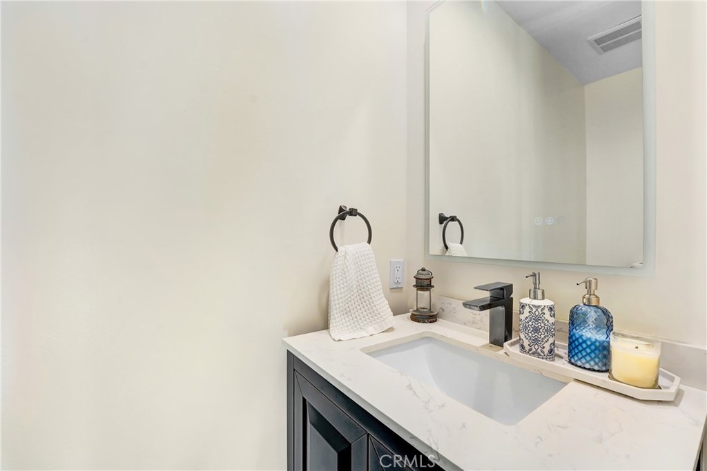 Strawberry Fields (STRAF) - Residential