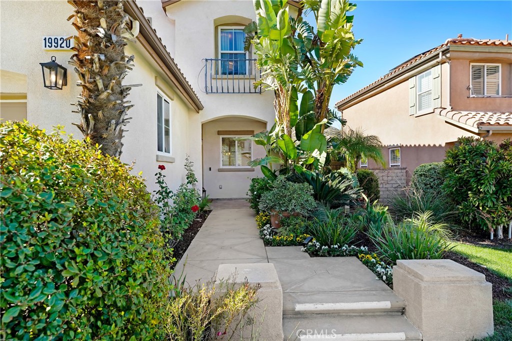 Strawberry Fields (STRAF) - Residential