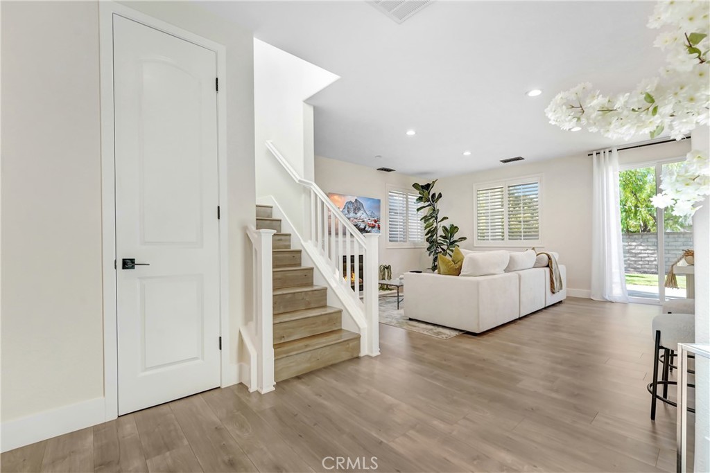 Strawberry Fields (STRAF) - Residential