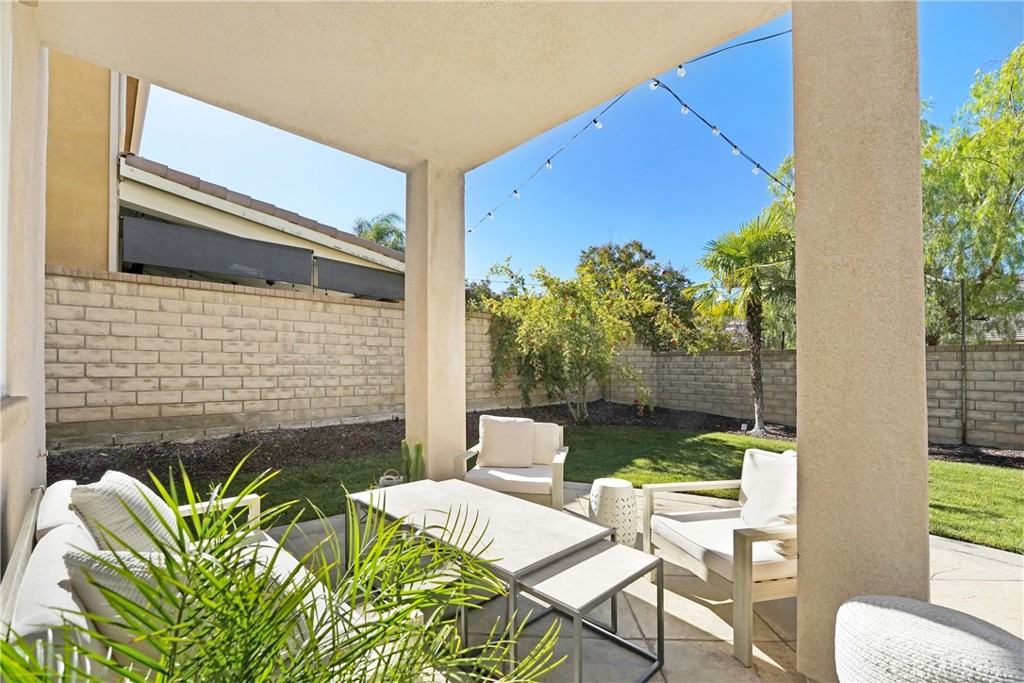 Strawberry Fields (STRAF) - Residential