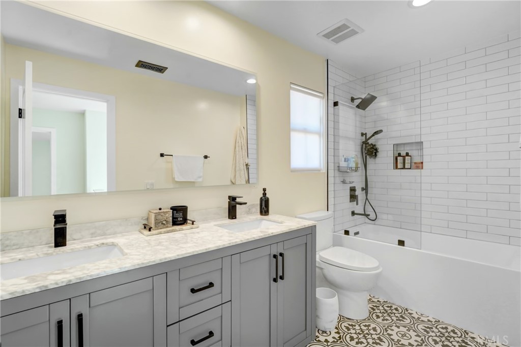 Strawberry Fields (STRAF) - Residential