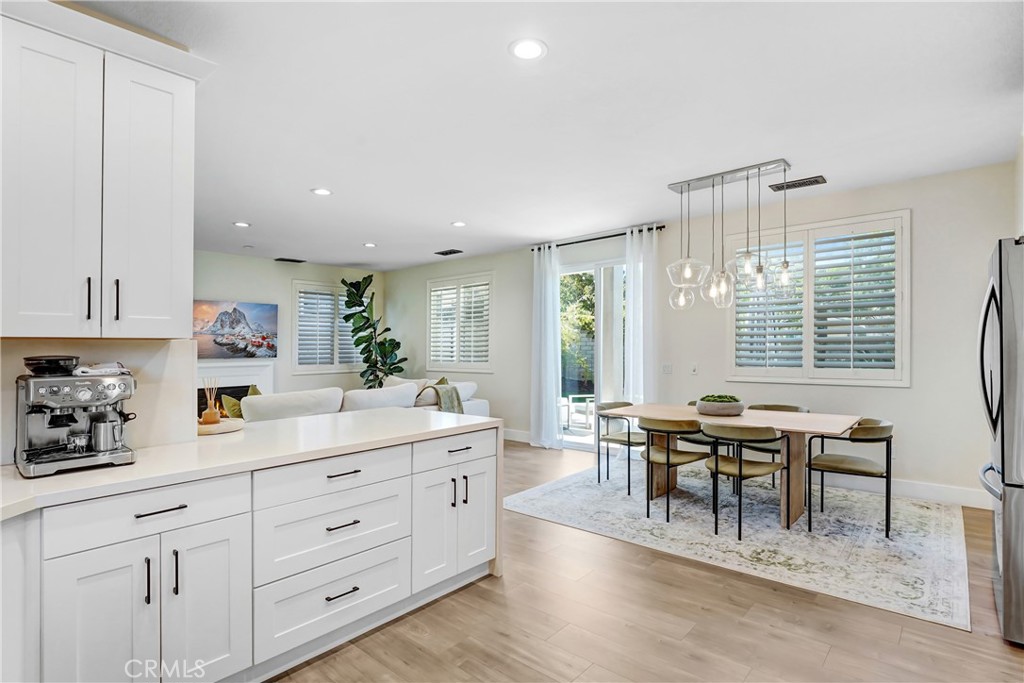 Strawberry Fields (STRAF) - Residential