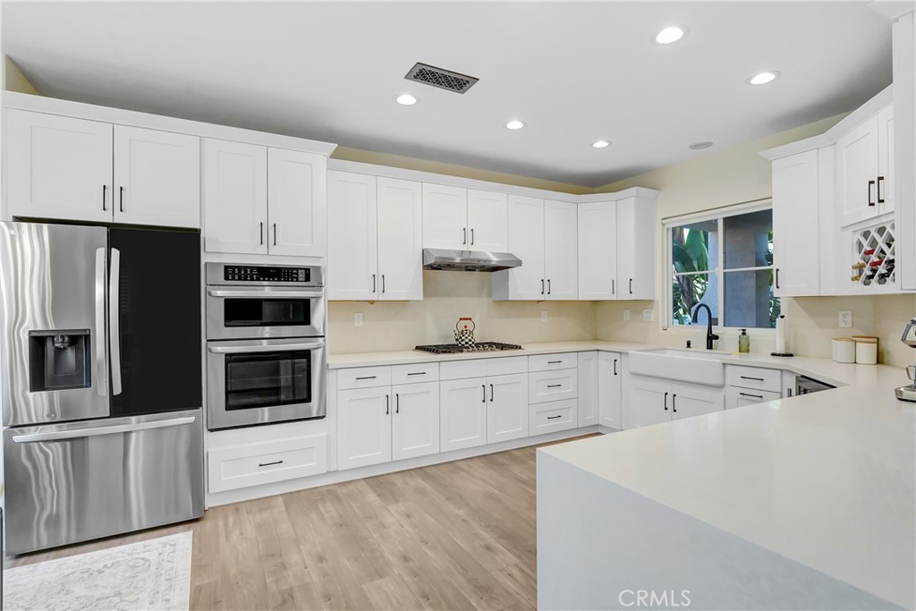 Strawberry Fields (STRAF) - Residential