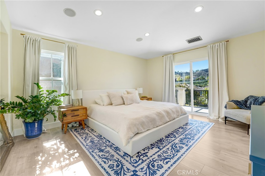 Strawberry Fields (STRAF) - Residential