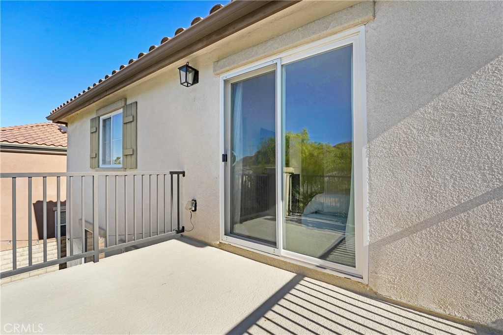 Strawberry Fields (STRAF) - Residential