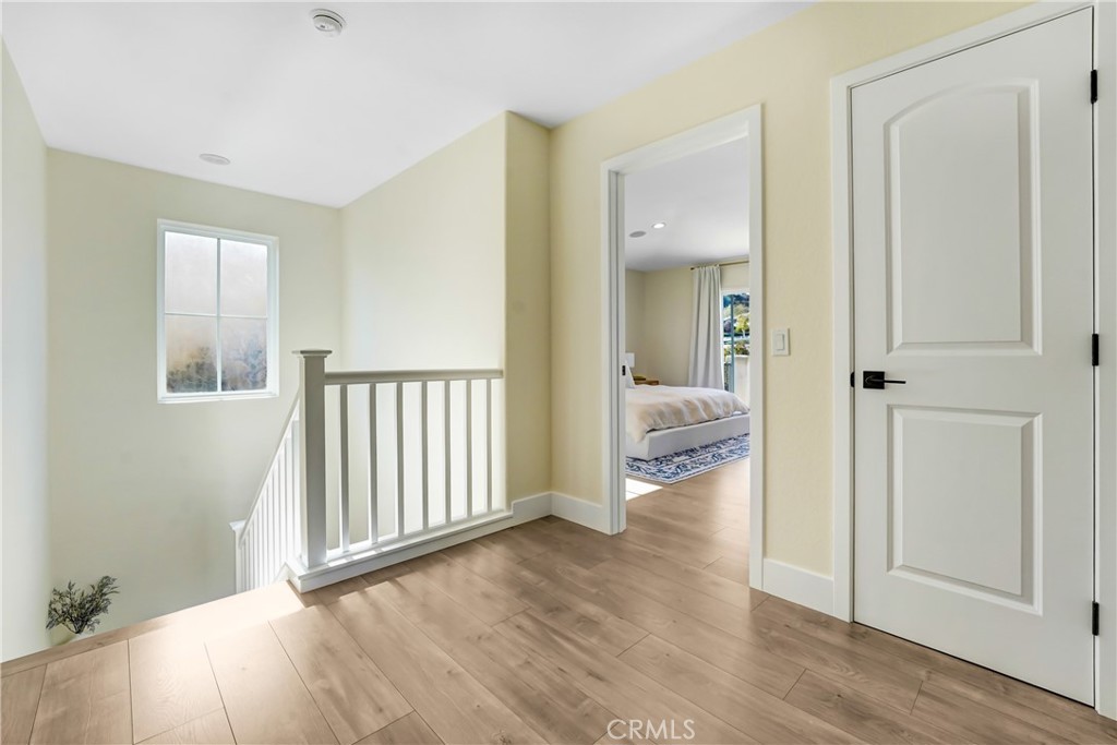 Strawberry Fields (STRAF) - Residential