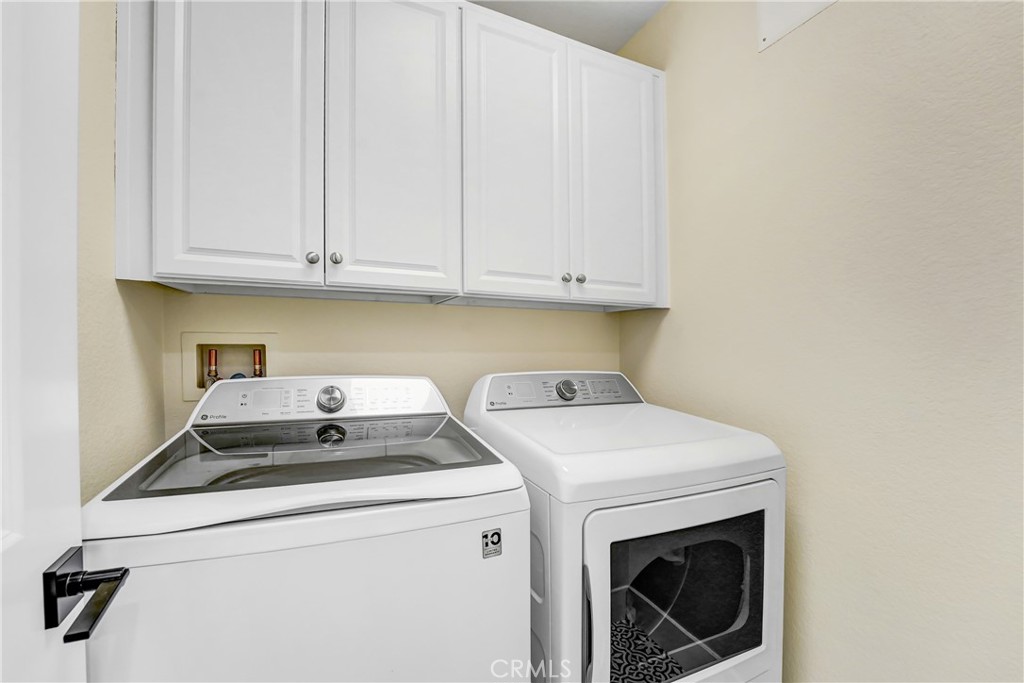 Strawberry Fields (STRAF) - Residential