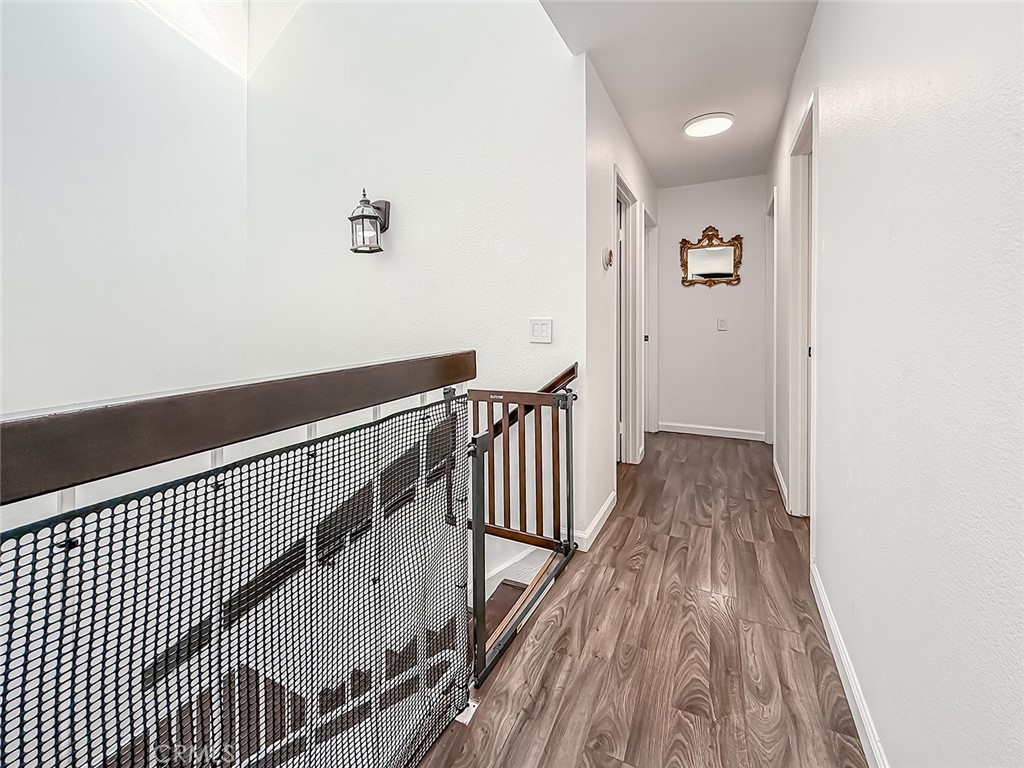 Stonegate Villas ATT (233) - Residential