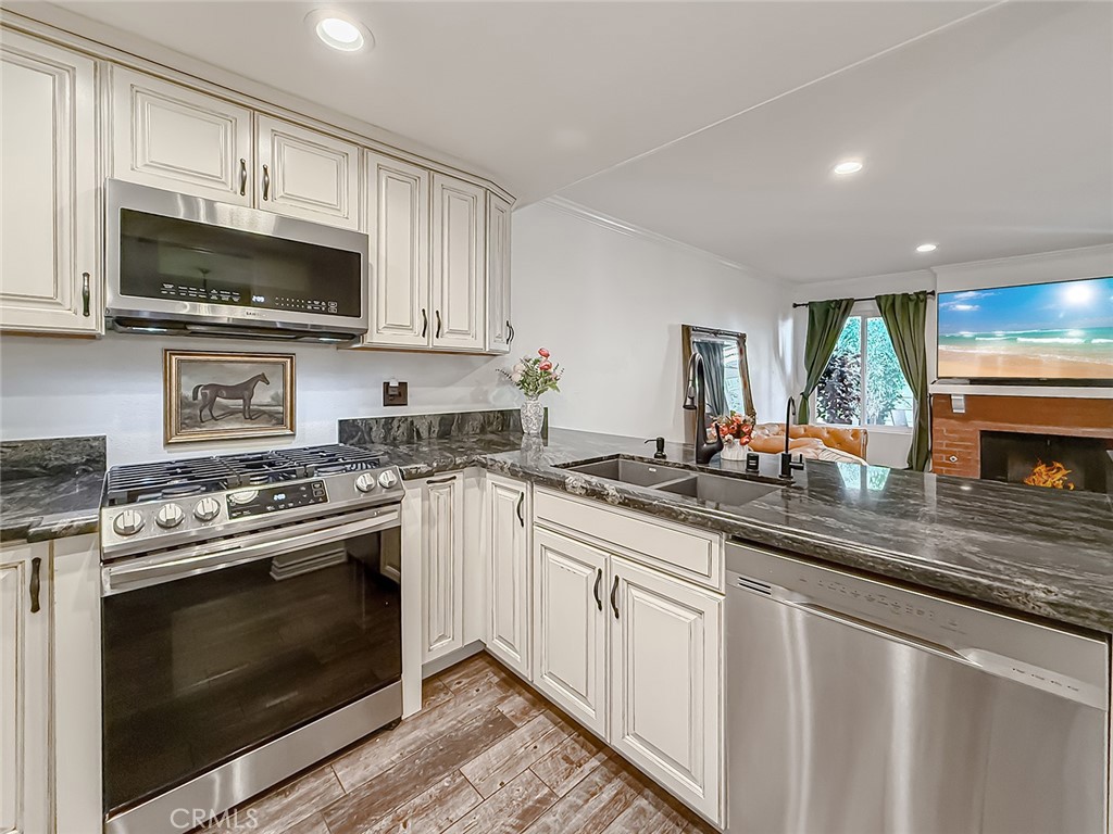 Stonegate Villas ATT (233) - Residential