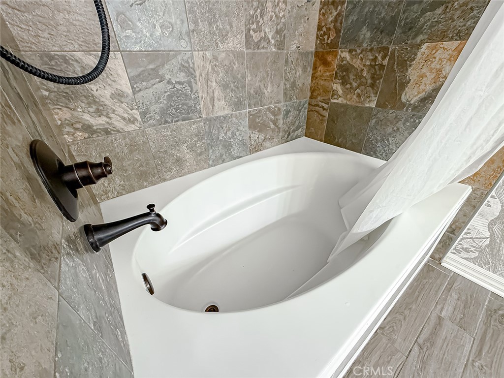 Stonegate Villas ATT (233) - Residential