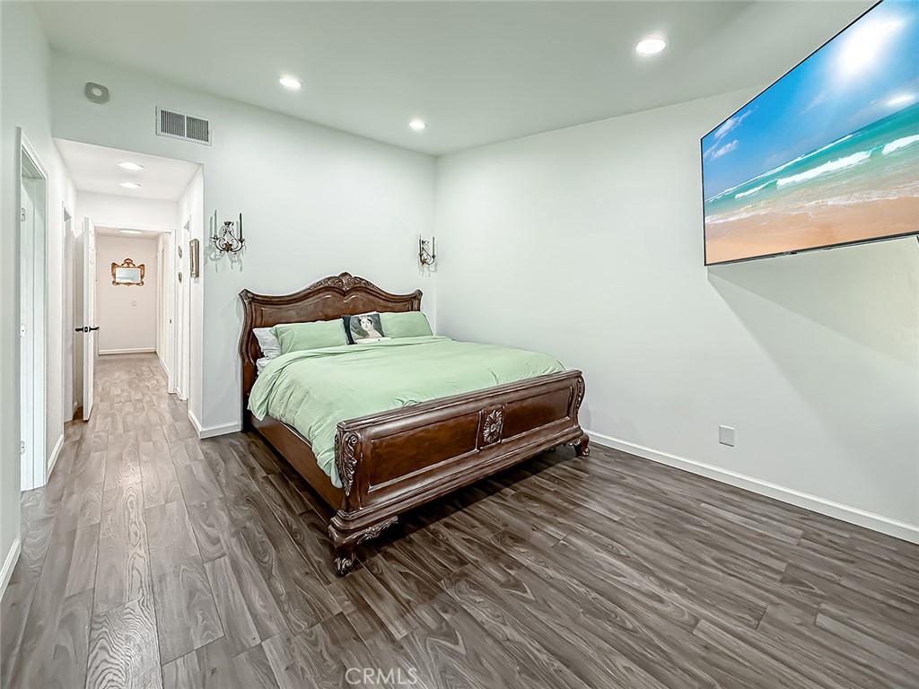 Stonegate Villas ATT (233) - Residential