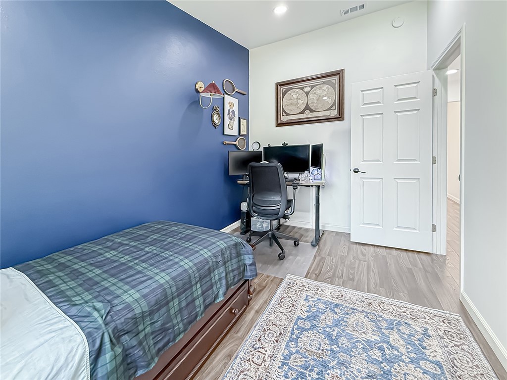 Stonegate Villas ATT (233) - Residential