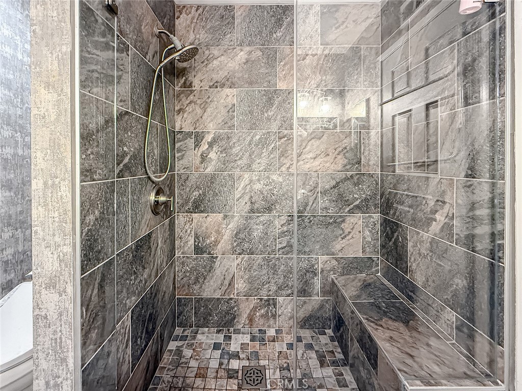 Stonegate Villas ATT (233) - Residential