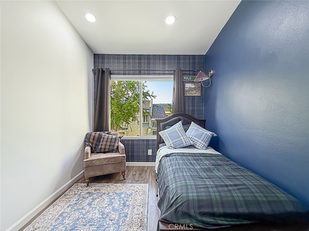 Stonegate Villas ATT (233) - Residential