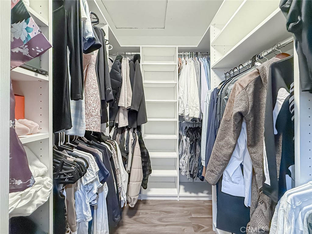 Stonegate Villas ATT (233) - Residential