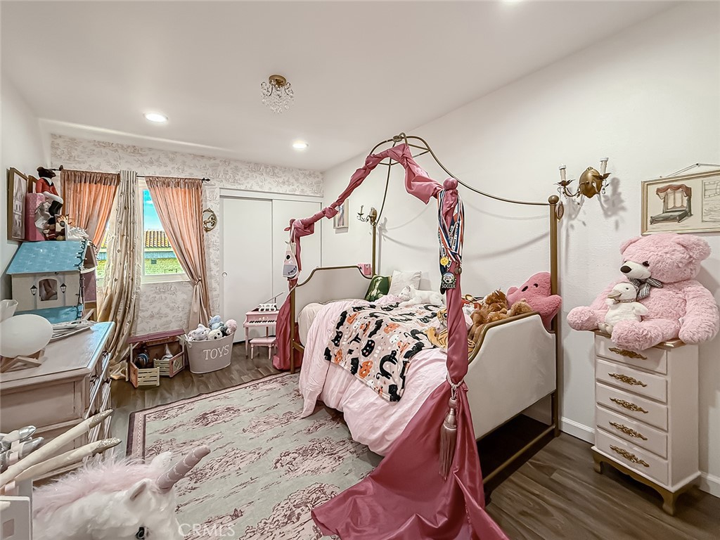 Stonegate Villas ATT (233) - Residential