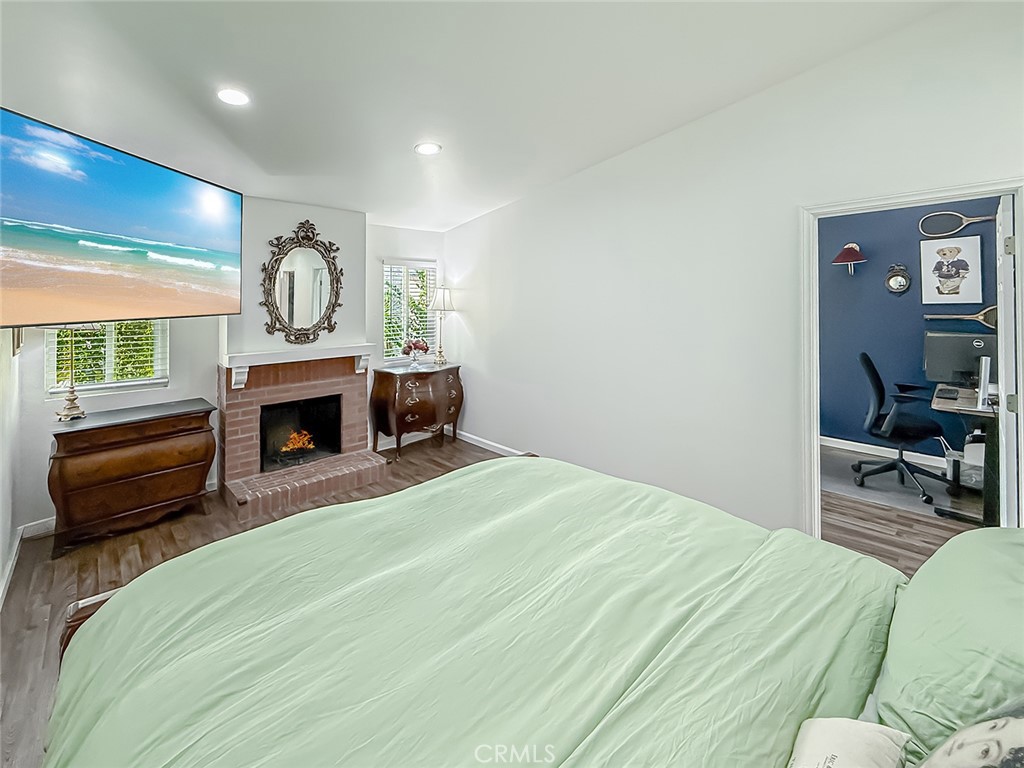 Stonegate Villas ATT (233) - Residential