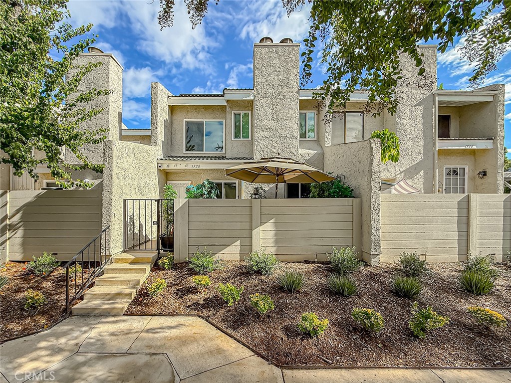 Stonegate Villas ATT (233) - Residential