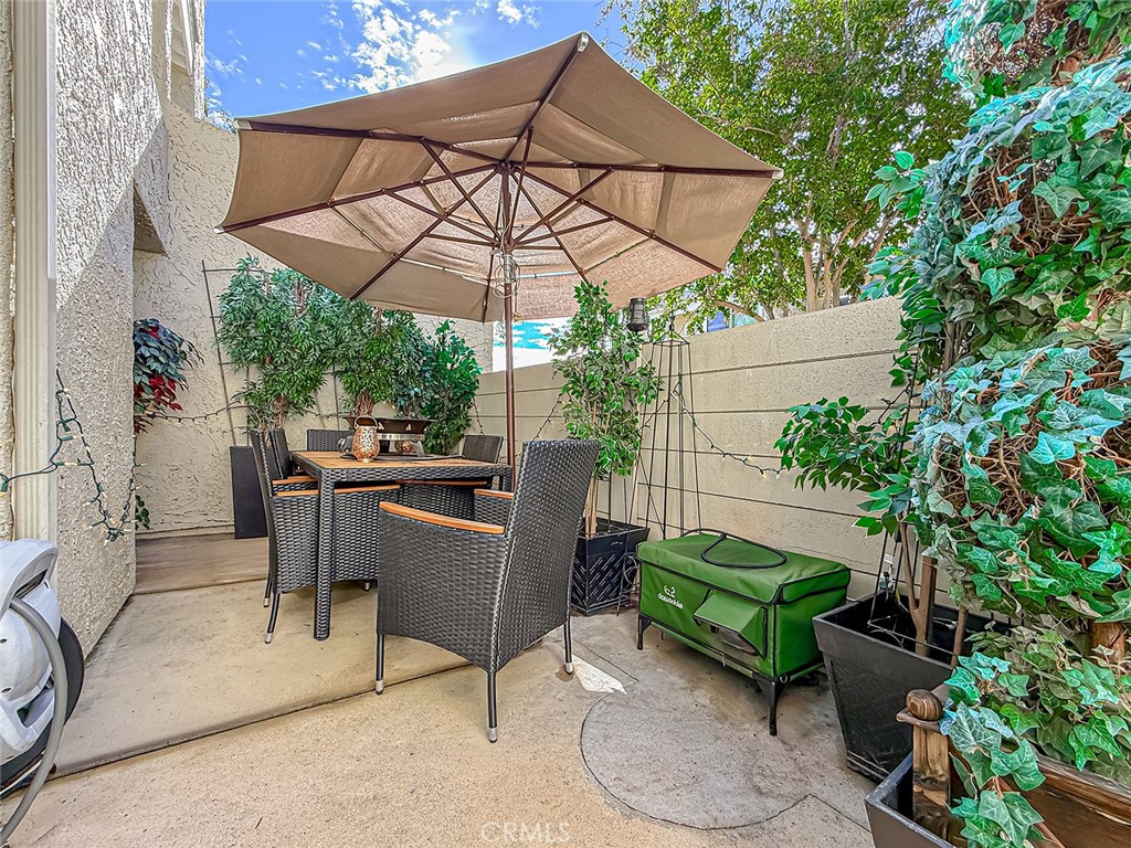 Stonegate Villas ATT (233) - Residential