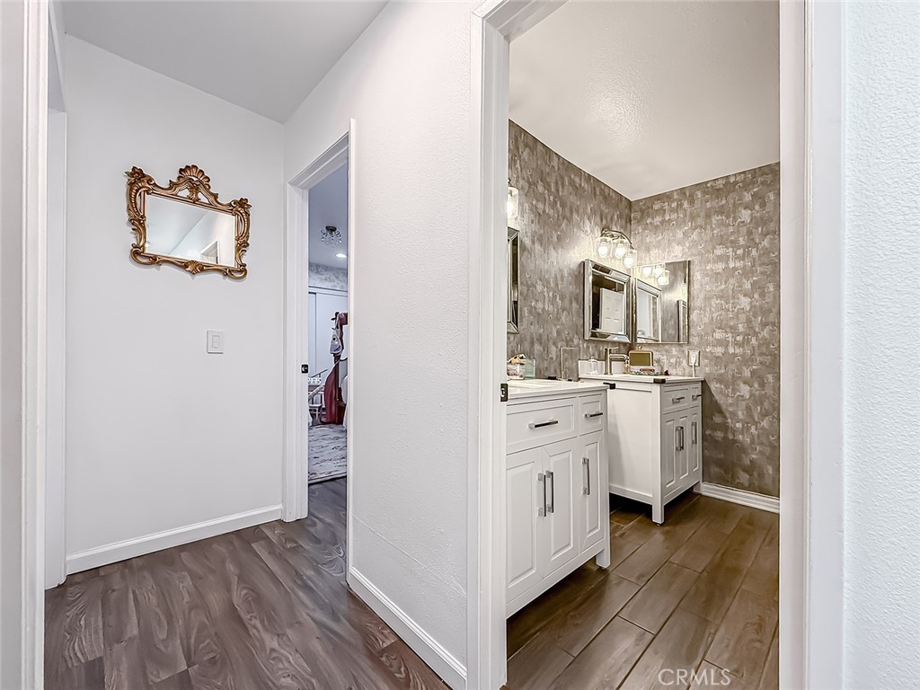 Stonegate Villas ATT (233) - Residential