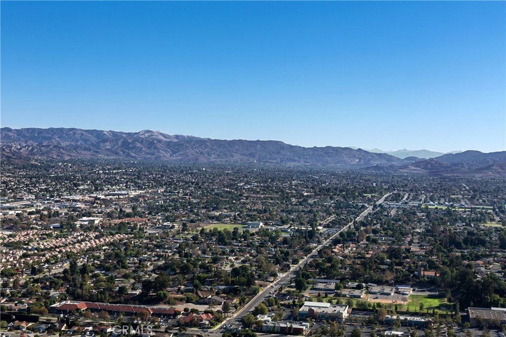 Stonegate Villas ATT (233) - Residential