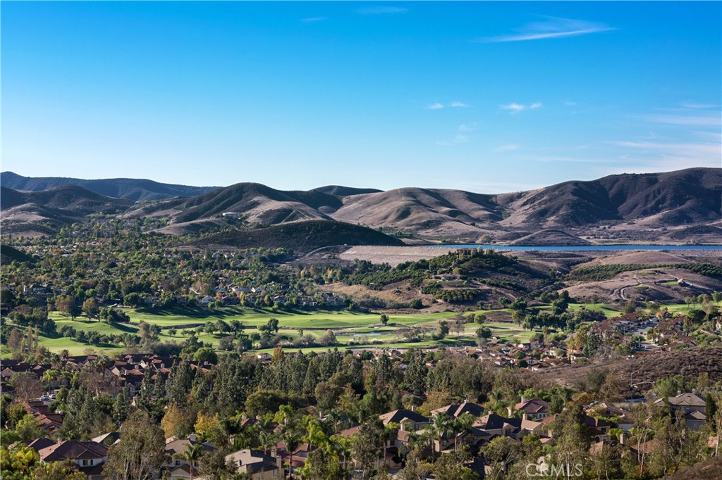 Stonegate Villas ATT (233) - Residential