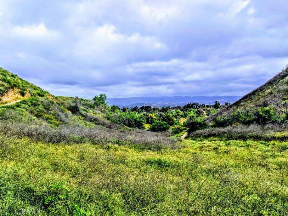 Stonegate Villas ATT (233) - Residential