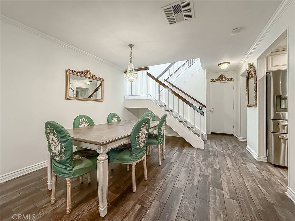 Stonegate Villas ATT (233) - Residential