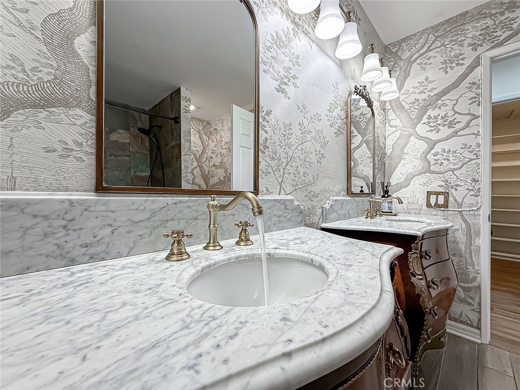 Stonegate Villas ATT (233) - Residential