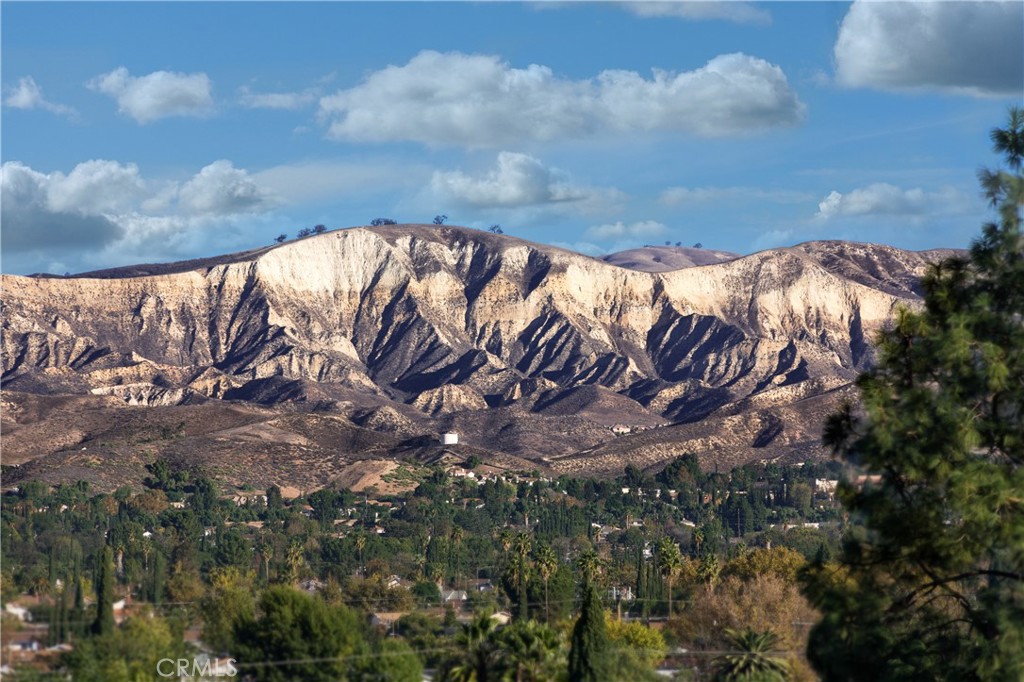 Stonegate Villas ATT (233) - Residential