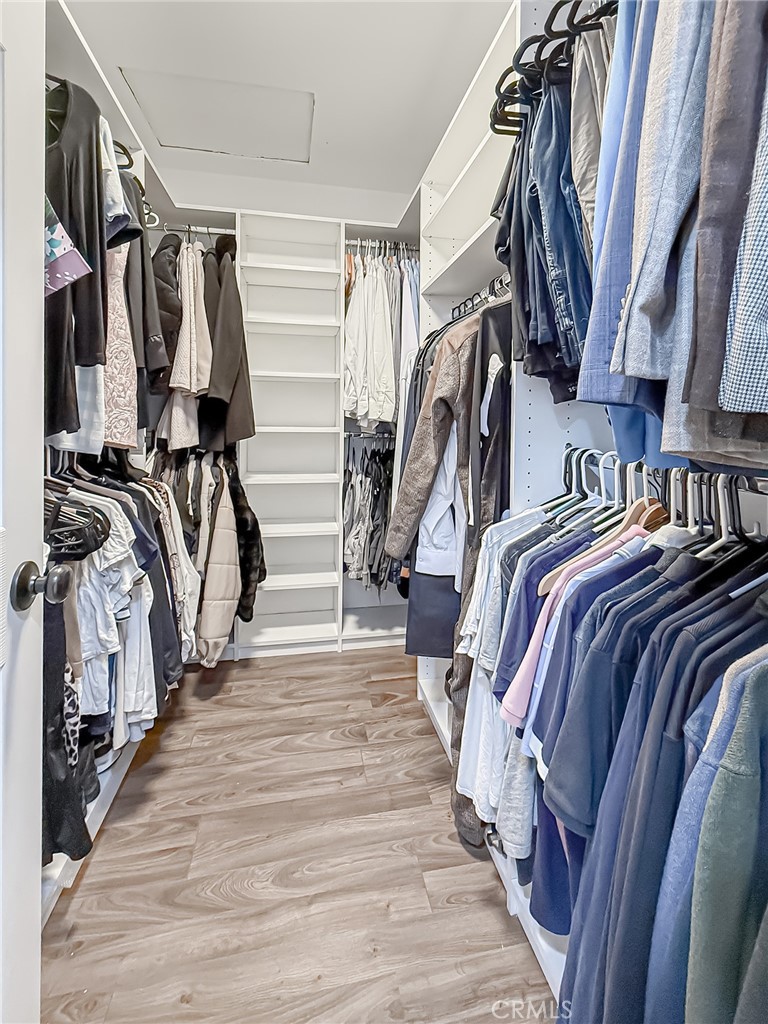 Stonegate Villas ATT (233) - Residential