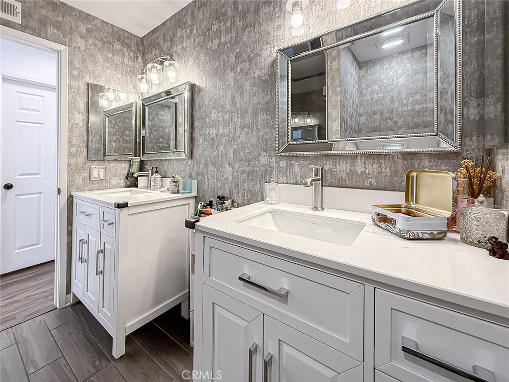 Stonegate Villas ATT (233) - Residential