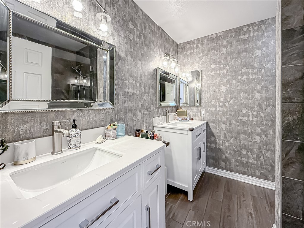 Stonegate Villas ATT (233) - Residential