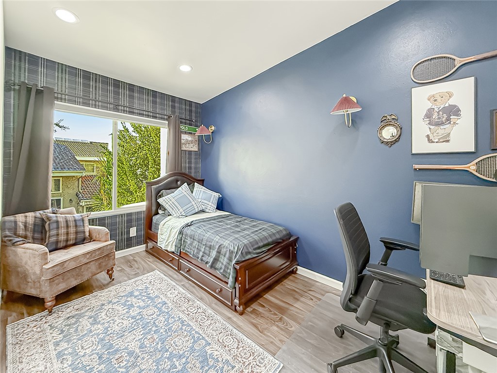 Stonegate Villas ATT (233) - Residential