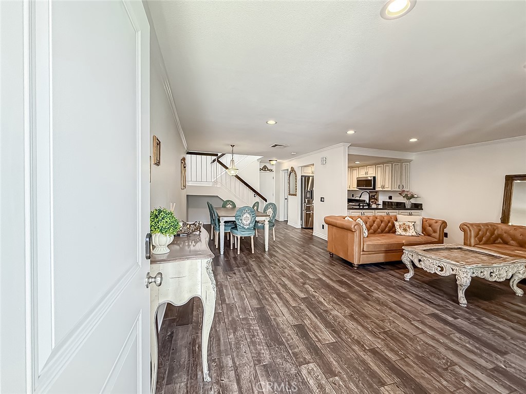 Stonegate Villas ATT (233) - Residential