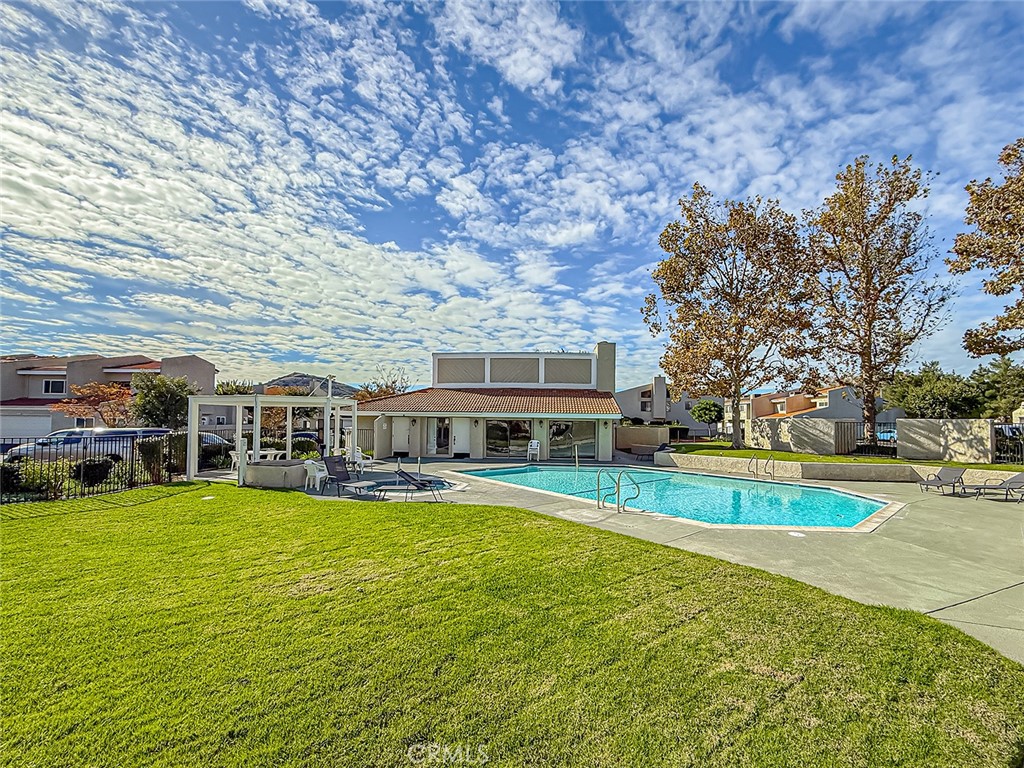 Stonegate Villas ATT (233) - Residential